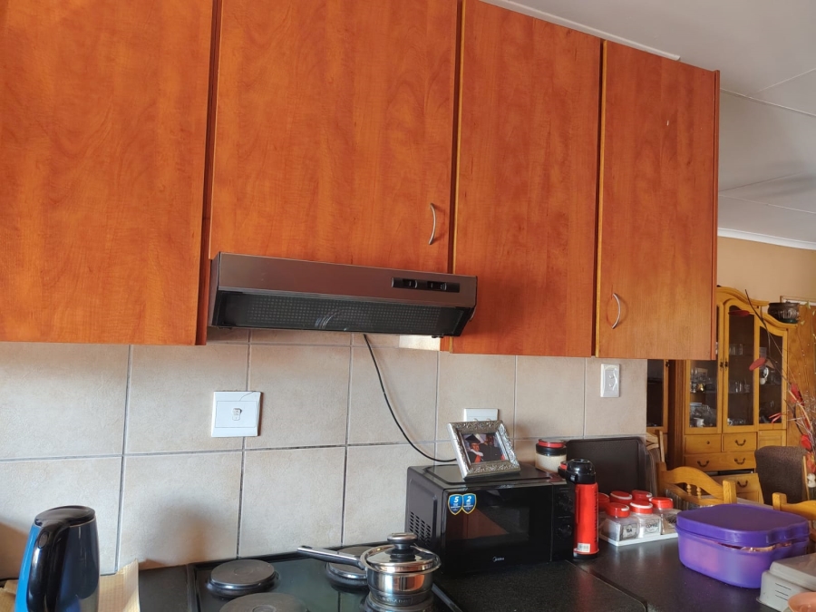 3 Bedroom Property for Sale in Waterval East North West
